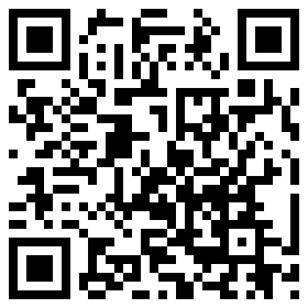 qrcode für HP UE3L2AAE 3 Jahre Absolute Resilience 500–2499 Unit Government