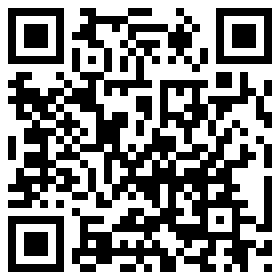 qrcode für HP UE3P6AAE Absolute Control 2 Jahre 10000–49999 Einheiten Government