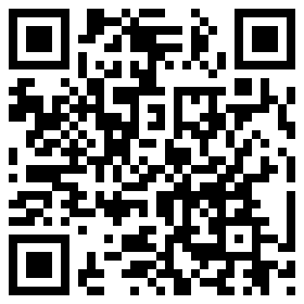 qrcode für HP U96BQAAE Absolute Control 2 Jahre 500–2499 Einheiten Bildung