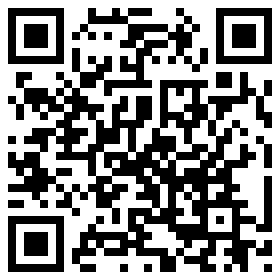 qrcode für LEDVANCE GmbH 4099854682322
