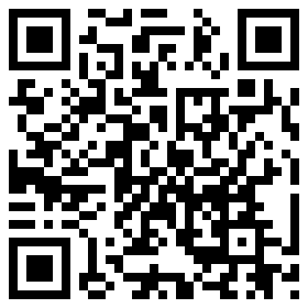 qrcode für Helukabel 30784-500