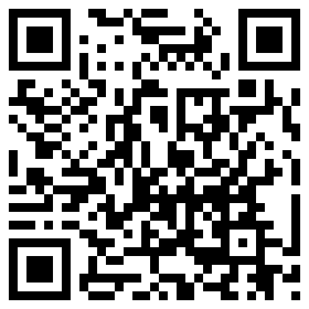 qrcode für HP U96BSAAE Absolute Control 4 Jahre Bildung