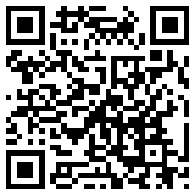qrcode für HP U96CCAAE 2 Jahre Absolute Visibility Education