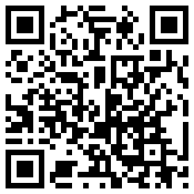 qrcode für HP U96CJAAE 1 Jahr Absolute Resilience Chromebooks Education