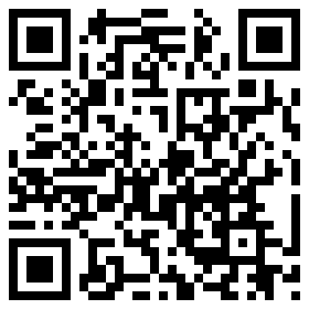qrcode für HP U96WQAAE 5 Jahre Resilienz 100000+ Einheit