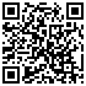 qrcode für HP Q2356A - SPS BLUE 2242 PIGMENT BULK