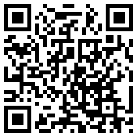 qrcode für HP U96WTAAE Absolute Control 3 Jahre 1-499