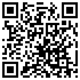 qrcode für Legrand N4950 - Light Blindabdeckung 1 Modul