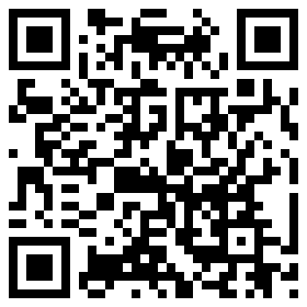 qrcode für HP U96X1AAE Absolute Control 5 Jahre 500–2499
