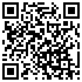 qrcode für HP U96X7AAE Absolute Control 1 Jahr 100000+