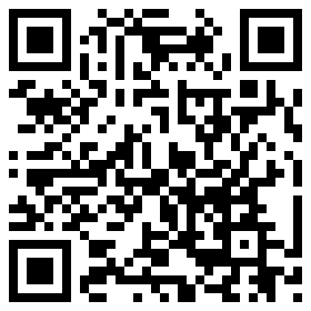 qrcode für Siemens 4AM4042-4TT10-0FA0 - 1 Phasen Steuertrafo 250VA 230V/230V