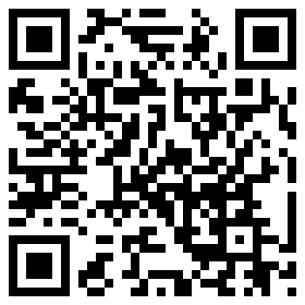 qrcode für HP U96XJAAE Resilience 4 Jahre 1-499 Einheiten Bildung