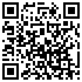 qrcode für HP U96XYAAE Absolute Resilience 2 Jahre Education