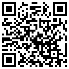 qrcode für Fränkische Rohrwerke FRVS-E 40 - Fränkische Rohrverschlussstopfen 25970040