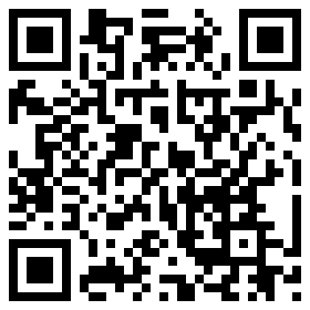 qrcode für HP U96Y3AAE 2 Jahre Absolute Resilience Education