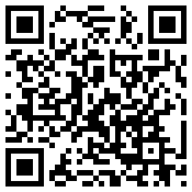 qrcode für HP U96Y9AAE Absolute Control 3 Jahre Education