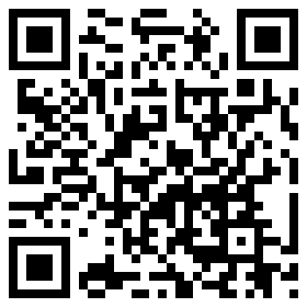 qrcode für HP UE3K5AAE 1 Jahr Absolute Resilience 1-499 Einheit Government