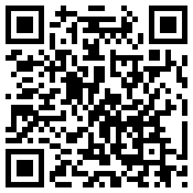 qrcode für HP UE3M8AAE 4 Jahre Absolute Resilience 50000+ Unit Government