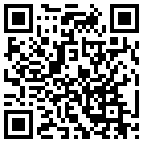 qrcode für HP UE3N2AAE 3 Jahre Absolute Control 1-499 Einheit Regierung