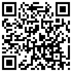 qrcode für Gira 5331100 - Funk Wandsender 1fach eNet System 55 Klar Reinweiß
