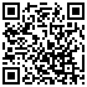 qrcode für HP UE3N6AAE 2 Jahre Absolute Control 500-2499 Einheit Government