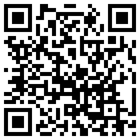 qrcode für HP U96C2AAE 3 Jahre Absolute Control 10000–49999 Einheit Bildung