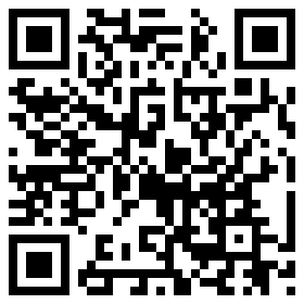 qrcode für Niedax GKU 133-78T60 L - GKU133 78T60L GK Unterteil 1zügig symm 133x61x2000mm pulverbesch