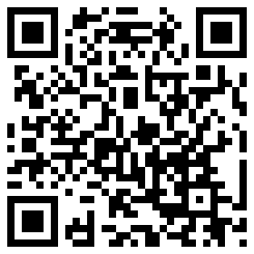 qrcode für HP U96WDAAE 5 Jahre Absolute Resilience 500-2499