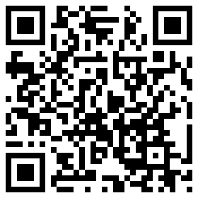 qrcode für HP U96WHAAE 3 Jahre Absolute Resilience 50000–99999 Unit
