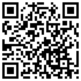 qrcode für OBO Bettermann MKS 620 FT - Kabelrinne MKS gelocht 60x200x3000 St FT 6055575