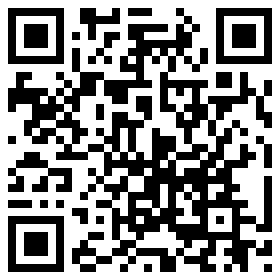qrcode für HP U96WMAAE 2 Jahre Absolute Resilience 100000+