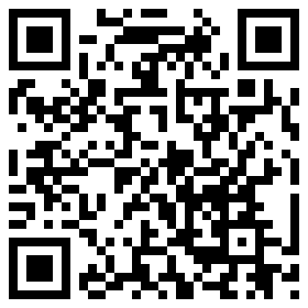 qrcode für HP U96WXAAE Absolute Control 1 Jahr 500-2499