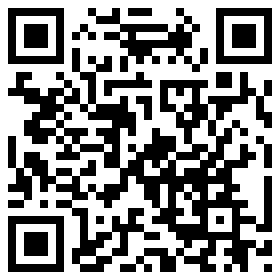 qrcode für HP U96X2AAE Absolute Control 1 Jahr 50000-99999