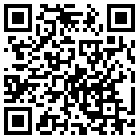 qrcode für OBO Bettermann RGV 60 VA4301 - Gelenkverbinder 60x260 V2A Kabelrinne 7082258
