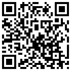 qrcode für Helukabel 30783-500