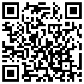 qrcode für Schneider Electric ZB6EM1B - Lampenfassung LED weiß 230 240VAC Stecker LM Kunststoff D16mm