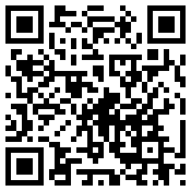 qrcode für HP U96X4AAE Absolute Control 3 Jahre 50000–99999
