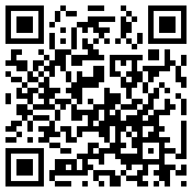 qrcode für HP U96X8AAE Absolute Control 2 Jahre