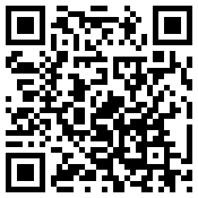 qrcode für HP U96XBAAE 4 Jahre Absolute Control 100000+ Einheit
