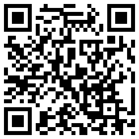 qrcode für HP U96XWAAE 5 Jahre Absolute Resilience 2500–9999 Einheiten Education