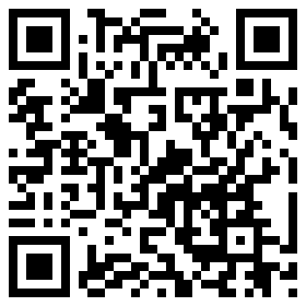qrcode für HP U96Y2AAE 1 Jahr Absolute Resilience Education