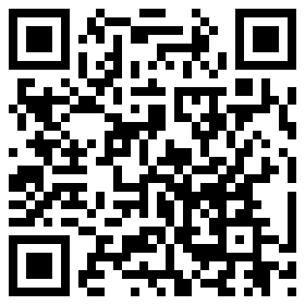 qrcode für HP U96Y6AAE 5 Jahre Resilienz 50000+ Einheit Bildung