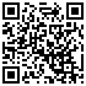 qrcode für HP UE3J6AAE Chromebook 2 Jahre Resilience