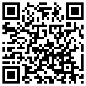 qrcode für HP UE3J7AAE Chromebook 3 Jahre Resilience Education