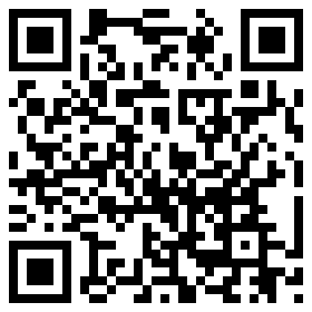 qrcode für HP UE3J8AAE Chromebook 4 Jahre Resilience Education