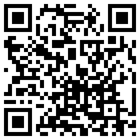 qrcode für HP UE3K6AAE 2 Jahre Absolute Resilience 1-499 Einheit Government