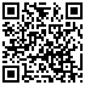 qrcode für HP UE3L6AAE 2 Jahre Absolute Resilience 2500-9999 Einheit Government