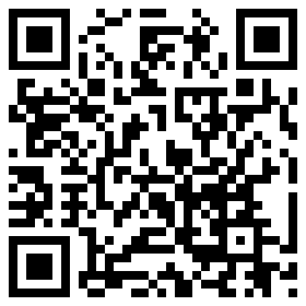 qrcode für HP UE3L8AAE 4 Jahre Absolute Resilience 2500–9999 Unit Government
