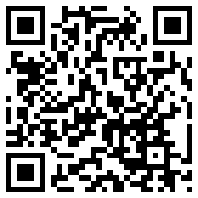 qrcode für HP UE3P2AAE Absolute Control 3 Jahre 2500–9999 Unit Government
