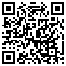 qrcode für ABB S201M-C6 - Sicherungsautomat 6A pro compact 1 polig Baureihe S200M